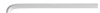 clé Allen hexagonale - BS423005 - BS423005