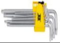 jeu de clés Torx - BS423192 - BS423192