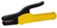 Pince a souder - BS476500 - BS476500