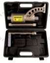 Arrache ecroue - BS521210 - BS521210