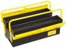 Boîte à outils vide - BS522500 - BS522500