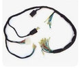 Faisseaux electrique pour moto - BS522600 - BS522600