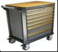 Meuble à outils vide - BS522927 - BS522927