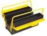 Boîte à outils vide - BS523500 - BS523500