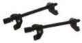 Arrache ressort - BS525280 - BS525280