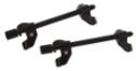 Arrache ressort - BS525280 - BS525280