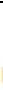 Arrache ressort - BS525380 - BS525380