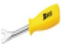 Arrache serclips - BS526115 - BS526115
