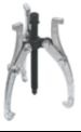 Arrache - BS529801 - BS529801