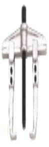 Arrache - BS529803 - BS529803