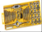 Mèche de forage - BS540040 - BS540040