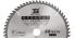 Mèche de forage - BS540162 - BS540162