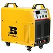 Machine de découpe plasma - BS662947 - BS662947