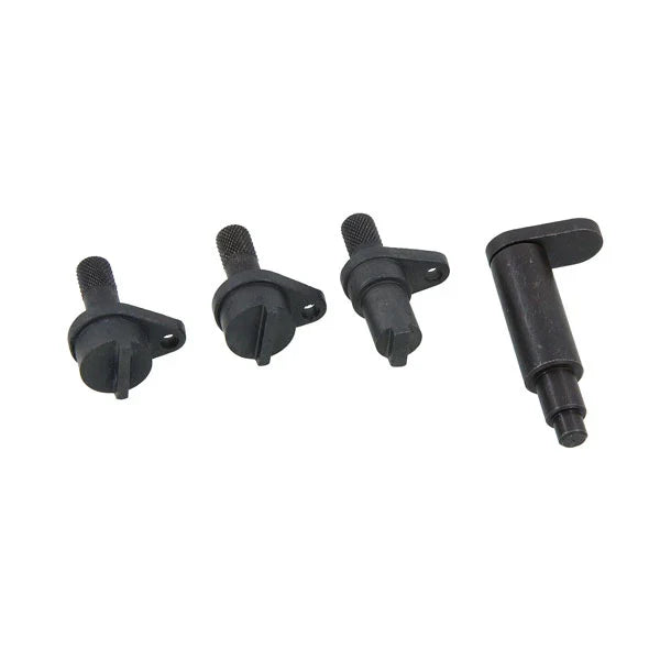 Outil professionnel de calage moteur 1.2L – Modèle YZ9004