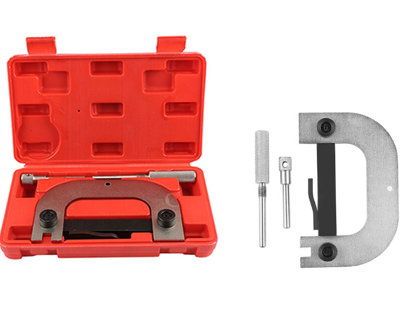 Kits d'outils de calage pour moteur à essence Renault YZ-9033