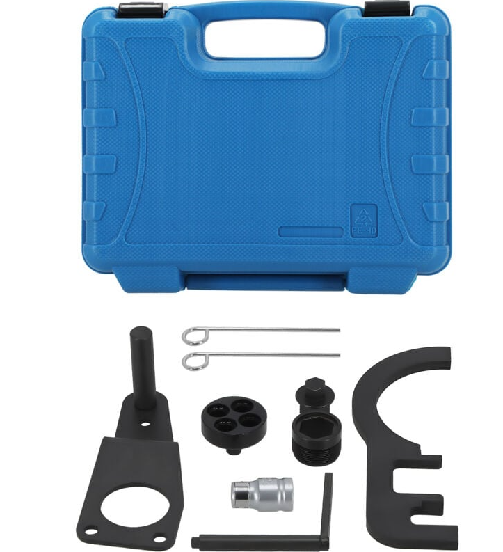 Outils de Calage Moteur réglage pour moteur LP-1690