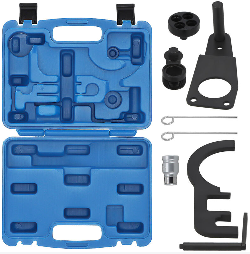 Outils de Calage Moteur réglage pour moteur LP-1690