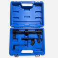 Kit d'outils de calage moteur essence pour Citroën C3 Peugeot 308 SUV 2008 PSA 1.0 1.2 VTI YZ-9082