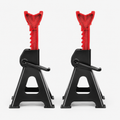 Chandelle de voiture 3 Tonnes / 1 Paire (2 Pièces)
