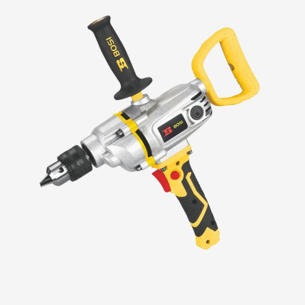 PERCEUSE ÉLECTRIQUE 950 W BS660309