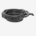 BAG DE VIDANGE 15L YZ-7019-15