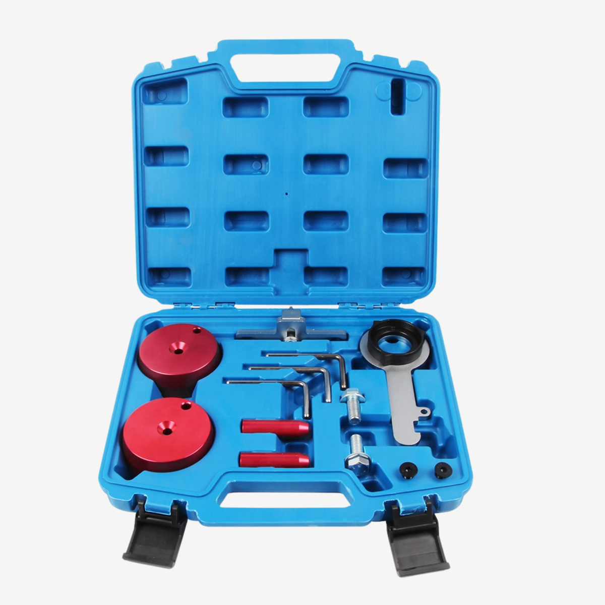 Outil de calage moteur YZ9103