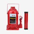 Cric Hydraulique Bouteille 20 Tonnes YZ-4047-1
