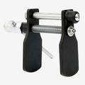 Écarteur de Plaquettes de Frein YZ-6026B