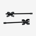 YZ-6054 EXTRACTEUR DE RESSORTS