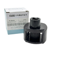 YZ-5013A OUTIL DE RETRAIT PROFESSIONNEL