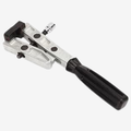 YZ-5075 PINCE POUR COLLIER DE CARDAN PROFESSIONNELLE