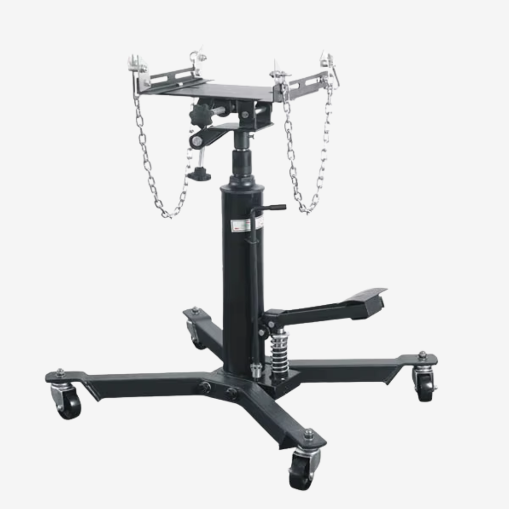 Cric Hydraulique de Transmission  LP-1661