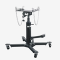 Cric Hydraulique de Transmission  LP-1661