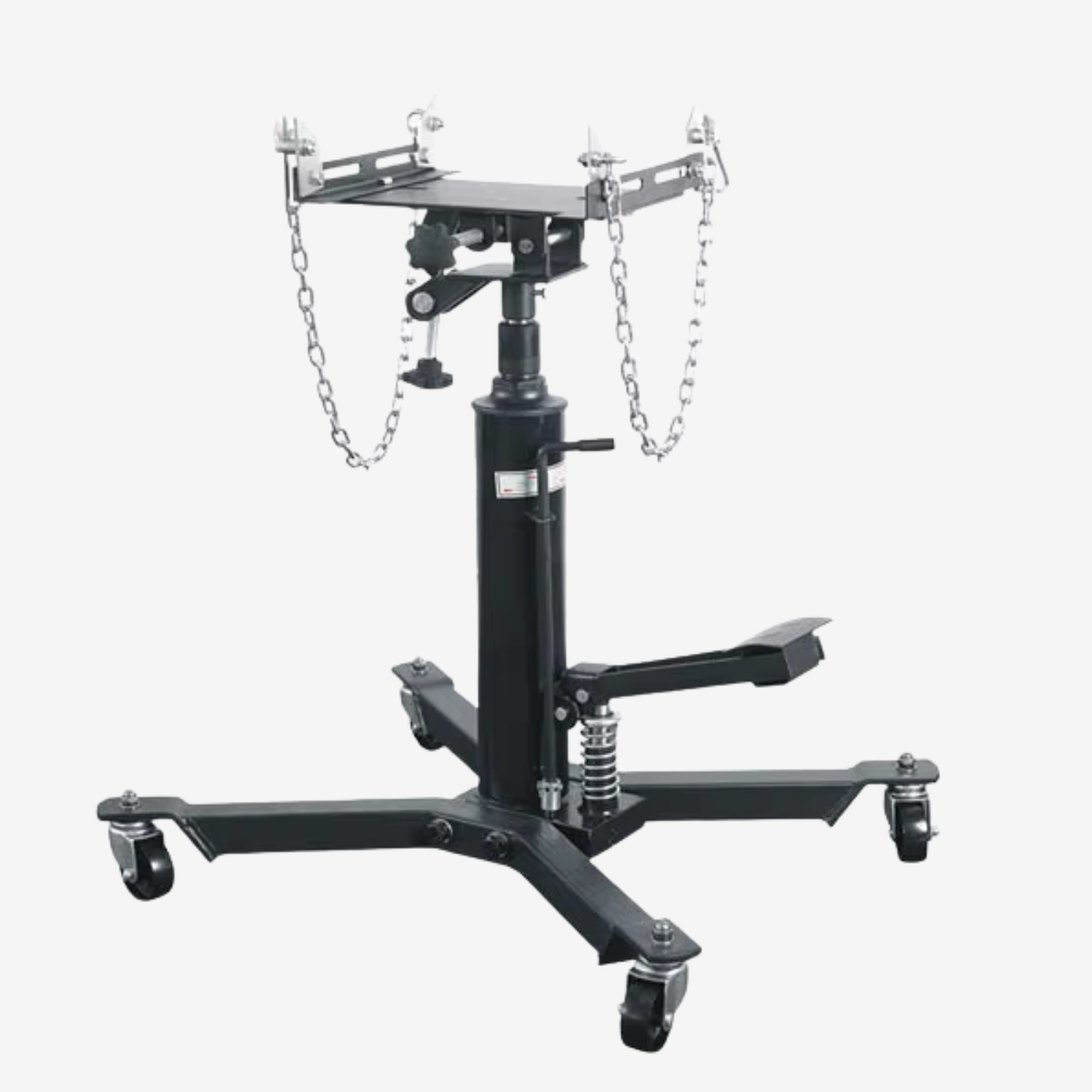 Cric Hydraulique de Transmission  LP-1661