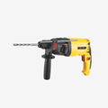 MARTEAU ROTATIF ÉLECTRIQUE 600W BS660501
