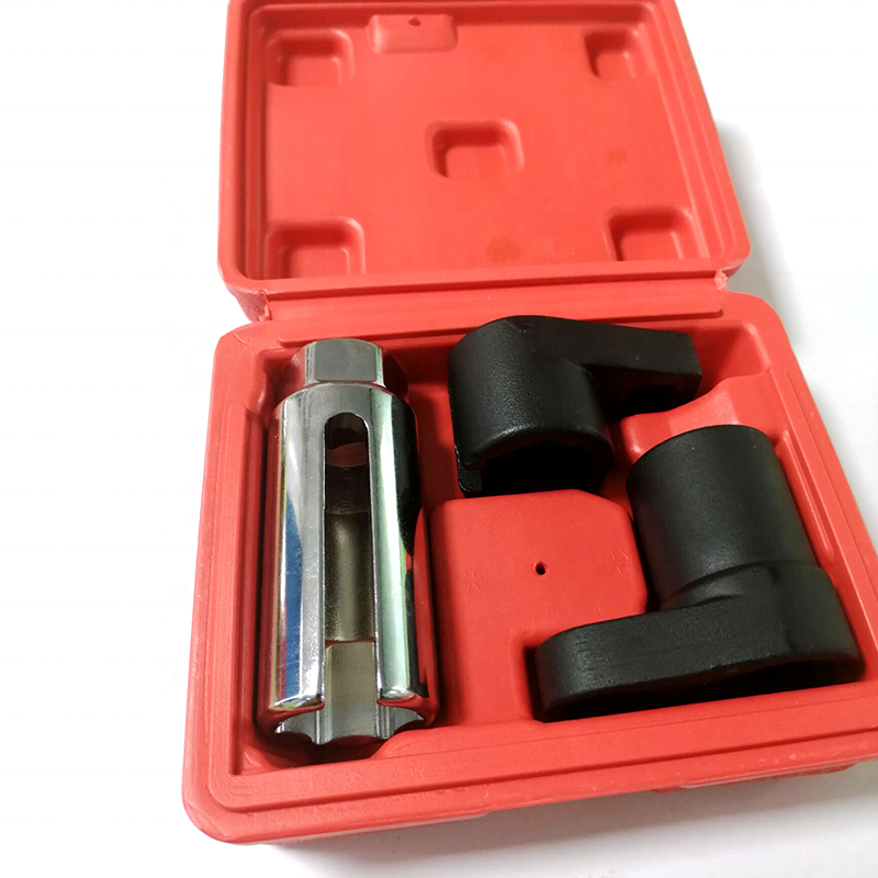 YZ-5027-04 KIT OUTILS CAPTEUR O2 5PCS – BMW
