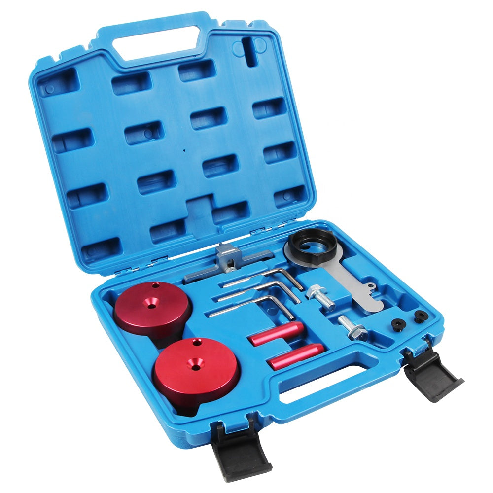 Outil de calage moteur YZ9103