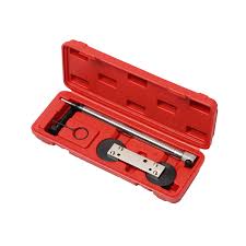 Kit de Calage Distribution FSI / TFSI YZ9037
