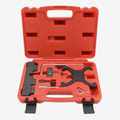 kit d'outils de calage  Alfa Romeo, Vauxhall, Opel, Chevrolet et Fiat YZ9086