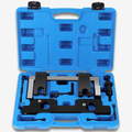 Kit professionnel d’outils de calage moteur pour BMW N20 / N26 – Modèle YZ9003