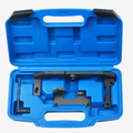 Kit d'outils de calage moteur yz-9082