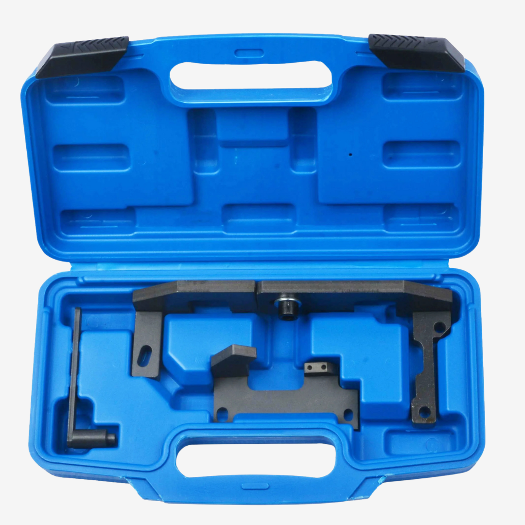 Kit d'outils de calage moteur yz-9082