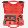kits  pour différentes marques et modèles de véhicules Audi, Porsche, Renault, Ford YZ9029B