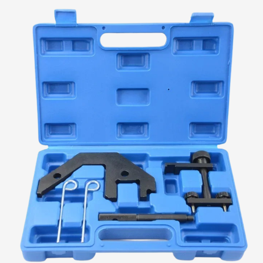 Kit calage -BMW M47 YZ9045