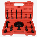 Kit professionnel de calage moteur diesel pour Land Rover – Référence YZ-9049