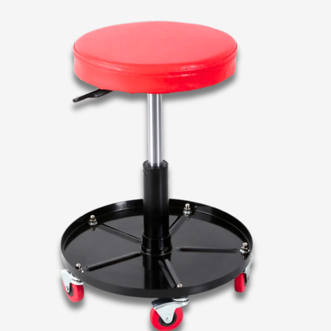 Chaise de Mécanicien ronde YZ-023-27