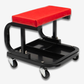 chaise de Mécanicien Velar avec Rangement Pratique WJS-027