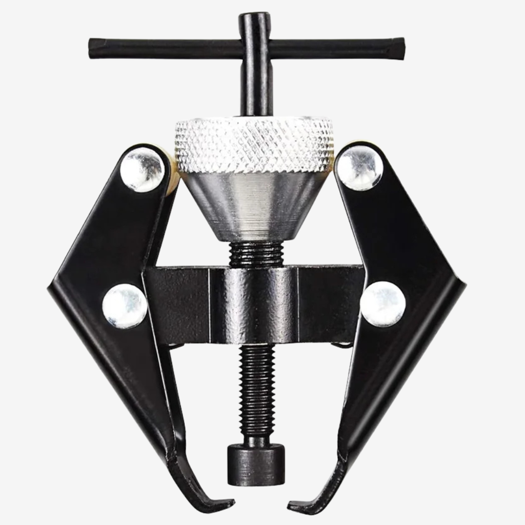 Extracteur de bras d'essuie-glace de voiture YZ5061