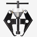 Extracteur de bras d'essuie-glace de voiture YZ5061