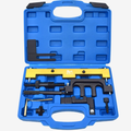 Kit Calage Distribution Compatible avec BMW 1.8 2.0 i N42 N46 YZ-9002